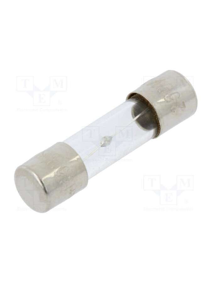 msc-8a-optifuse
