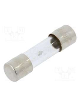 msc-8a-optifuse