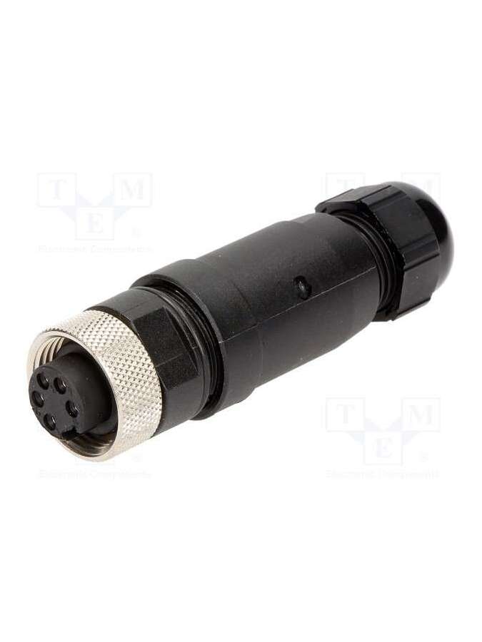 130017-0023-molex