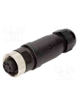 130017-0023-molex