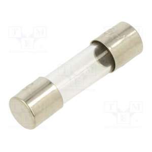 FSD-160MA OPTIFUSE