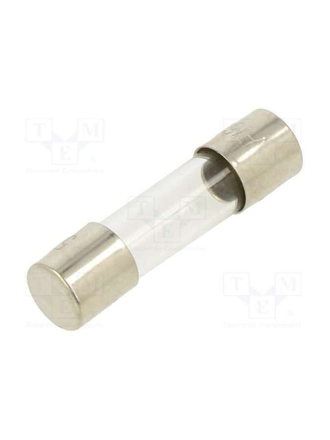 fsd-160ma-optifuse