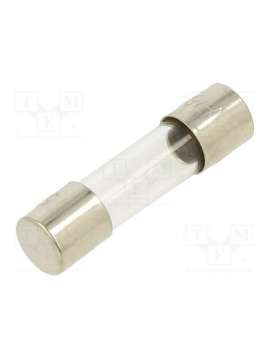 fsd-160ma-optifuse