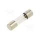 fsd-160ma-optifuse