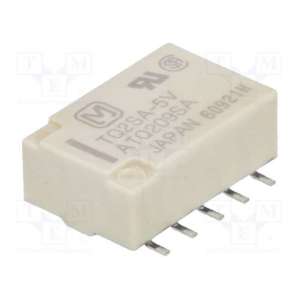 TQ2SA-5V PANASONIC