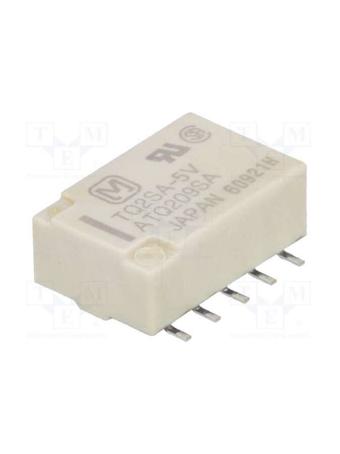 tq2sa-5v-panasonic