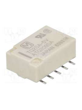 tq2sa-5v-panasonic