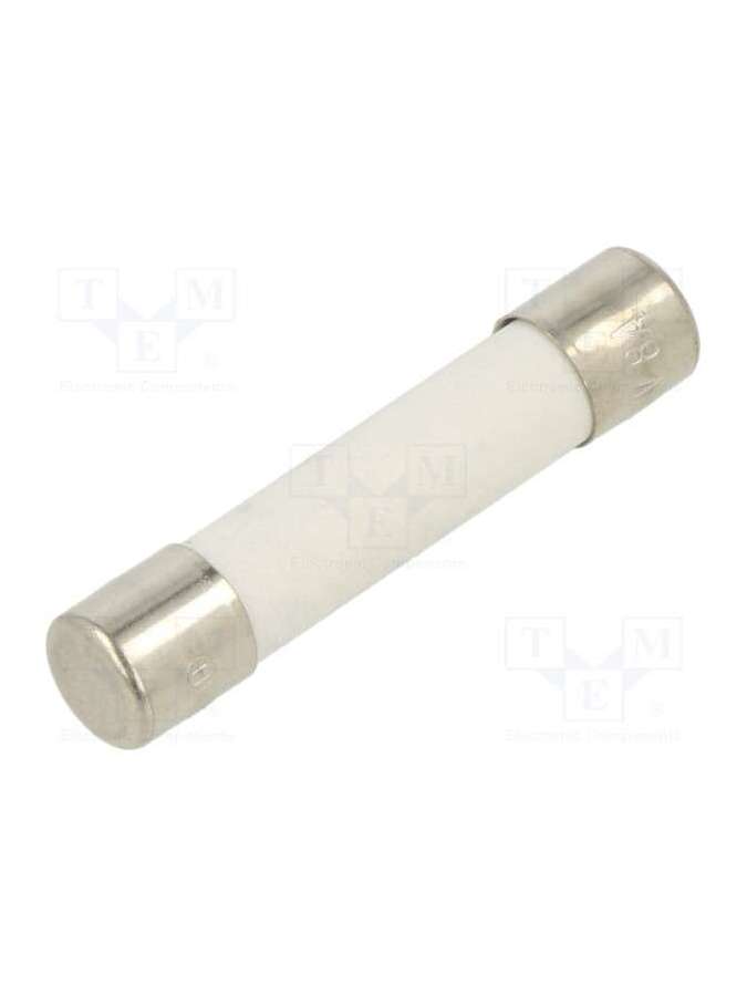fca-8a-optifuse
