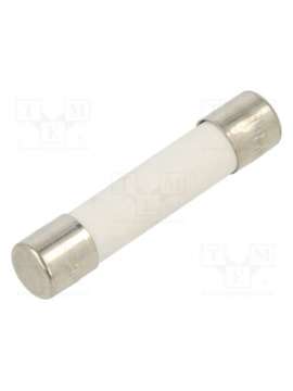 fca-8a-optifuse