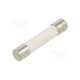 fca-8a-optifuse