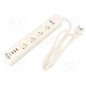 M02415 KERG