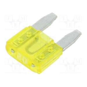 APM-20A OPTIFUSE