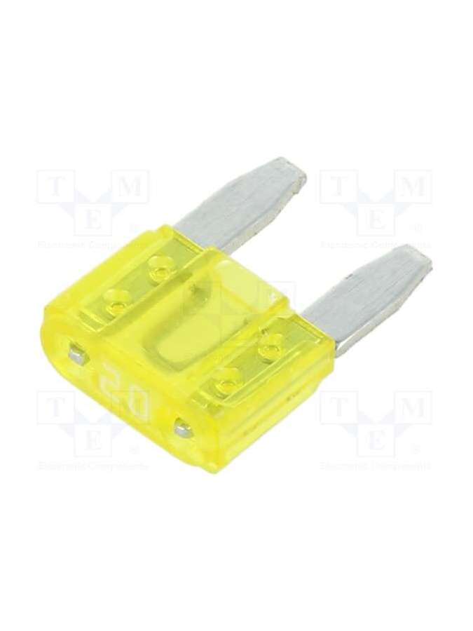 apm-20a-optifuse