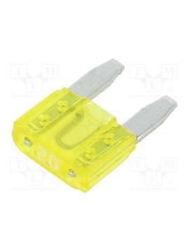 apm-20a-optifuse