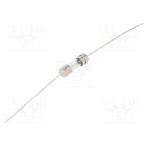 TSE-P-1.5A OPTIFUSE