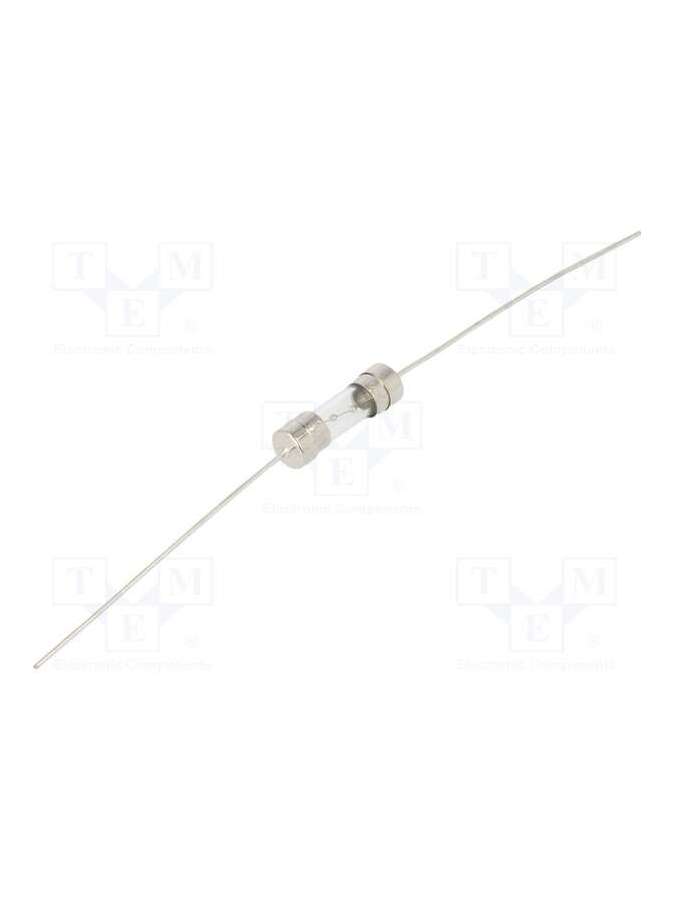 tse-p-1.5a-optifuse