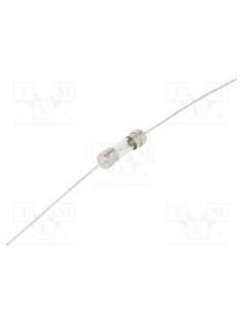 tse-p-1.5a-optifuse