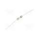 tse-p-1.5a-optifuse