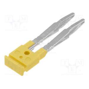 1776120000 ZQV 1.5/2 WEIDMØLLER