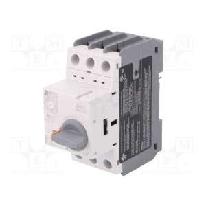 MMS-32H 0,25A LS ELECTRIC