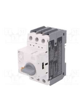 mms-32h 0,25a-ls electric