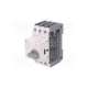 mms-32h 0,25a-ls electric