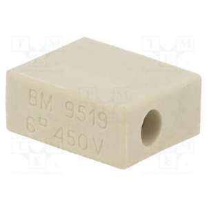BM9519 BM GROUP