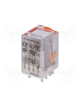 r3n-2013-23-5230-wt-relpol