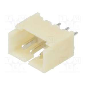 125SH-A-03-TS ADAM TECH