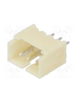 125sh-a-03-ts-adam tech