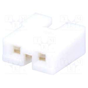 68786-102LF Amphenol Communications Solutions