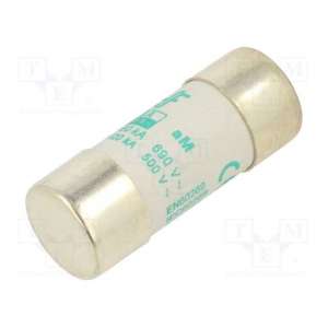 442106 DF ELECTRIC