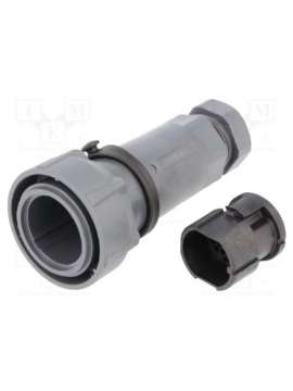 pxp7010/32p/cr/0911-bulgin