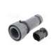 pxp7010/32p/cr/0911-bulgin