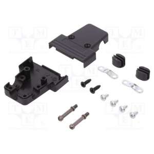 6550-0101-02 ENCITECH