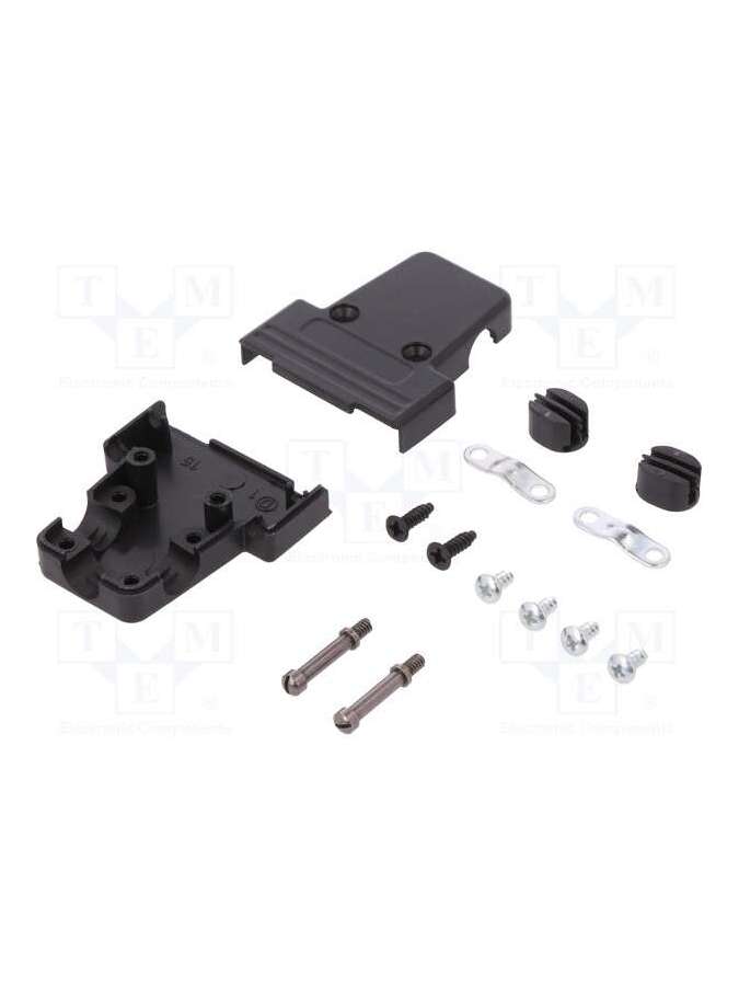 6550-0101-02-encitech