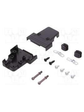 6550-0101-02-encitech