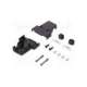 6550-0101-02-encitech