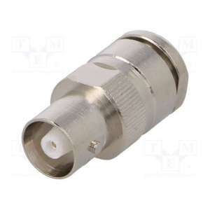 302-141-014 (C-50/N1.02) UNICON