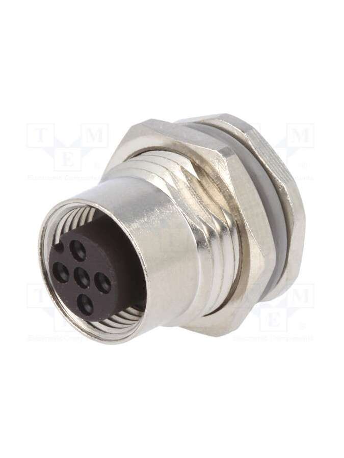 t4131012041-000-te connectivity