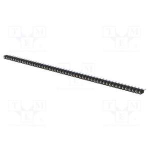 DS1002-01-1*50V13 CONNFLY