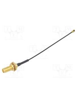 336319-12-0100-amphenol rf
