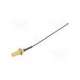336319-12-0100-amphenol rf