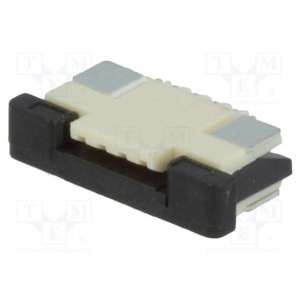 PCA-2K-04-HL-3 ADAM TECH