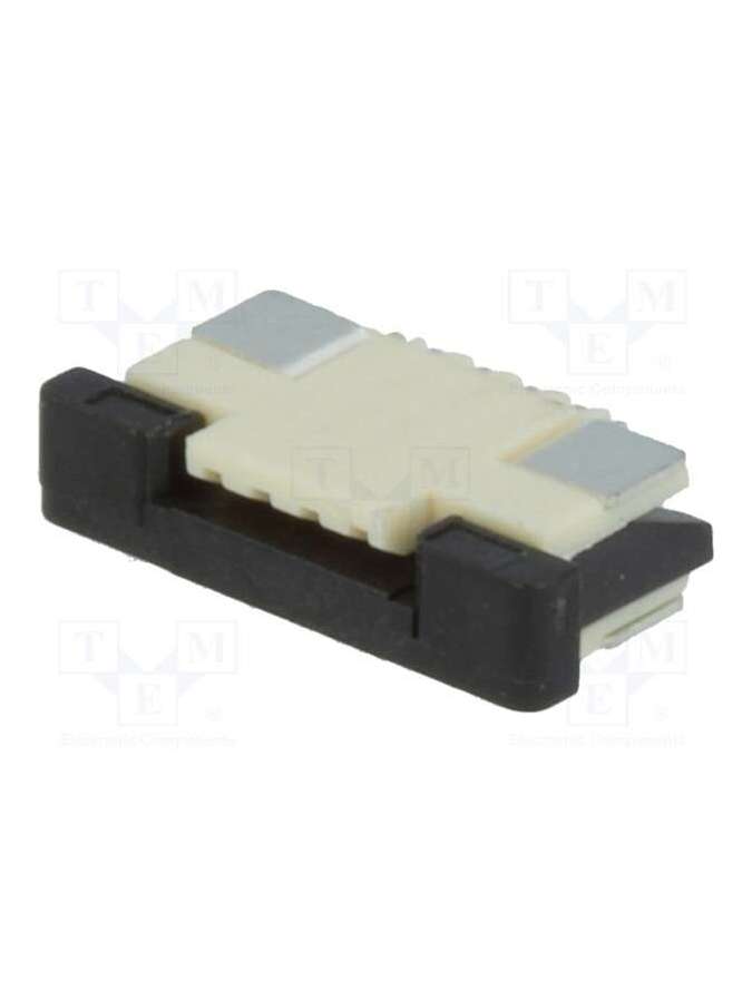 pca-2k-04-hl-3-adam tech