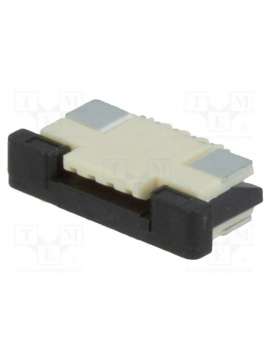 pca-2k-04-hl-3-adam tech