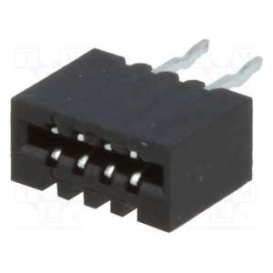 DS1020-04BVT1 CONNFLY