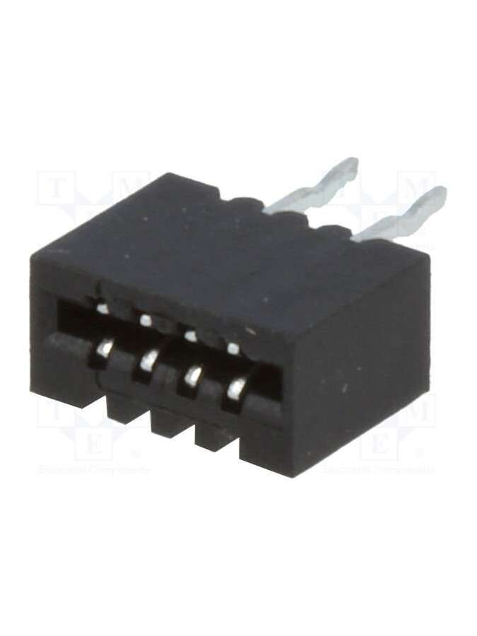 ds1020-04-04bvt1-connfly