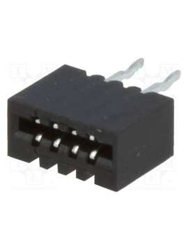 ds1020-04-04bvt1-connfly