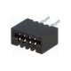 ds1020-04-04bvt1-connfly